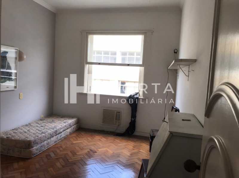 Apartamento à venda com 3 quartos, 208m² - Foto 11