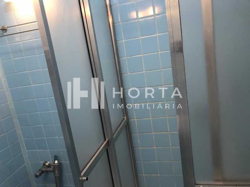 Apartamento à venda com 3 quartos, 208m² - Foto 25