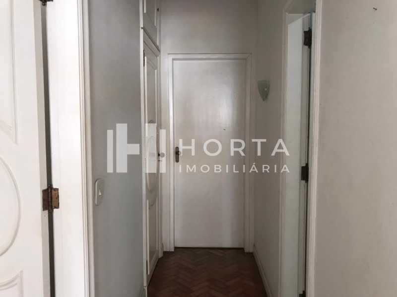 Apartamento à venda com 3 quartos, 208m² - Foto 18