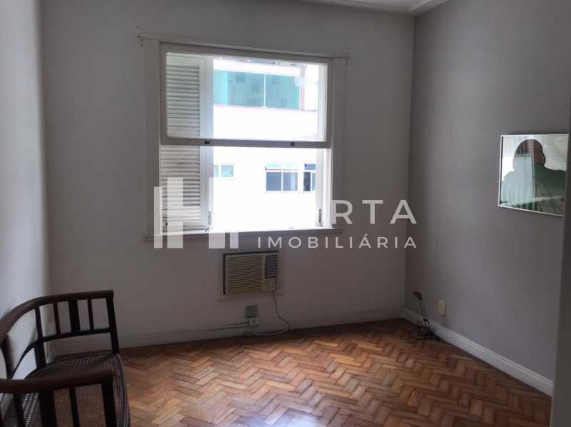 Apartamento à venda com 3 quartos, 208m² - Foto 15