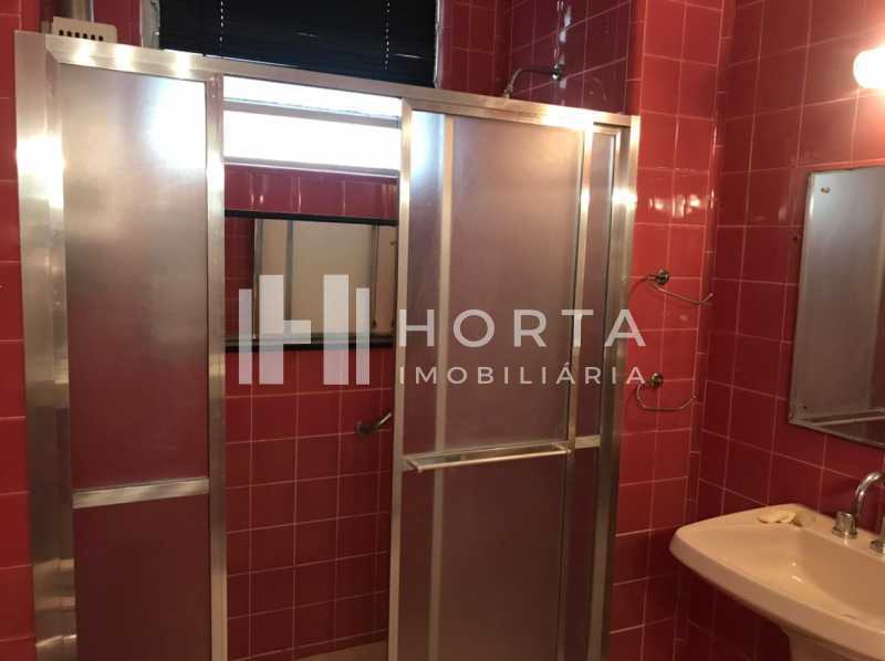 Apartamento à venda com 3 quartos, 208m² - Foto 29