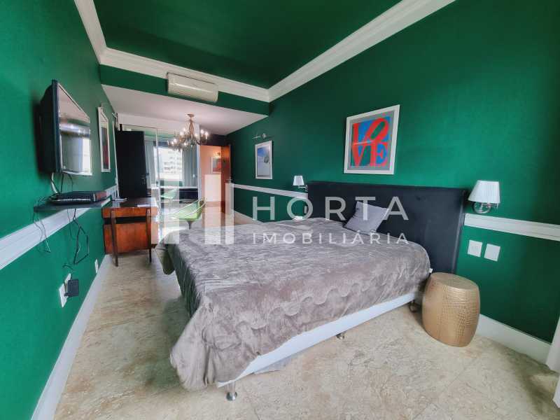 Cobertura à venda com 5 quartos, 848m² - Foto 18