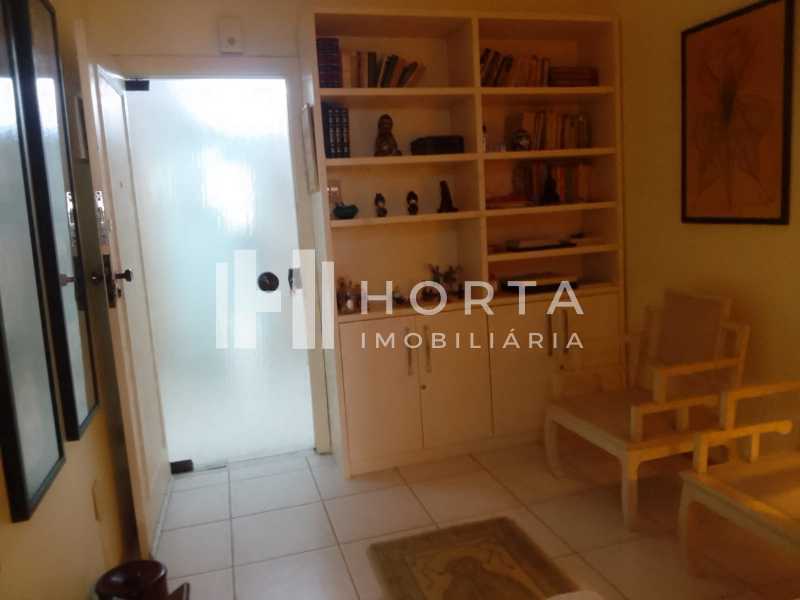 Conjunto Comercial-Sala à venda, 45m² - Foto 10