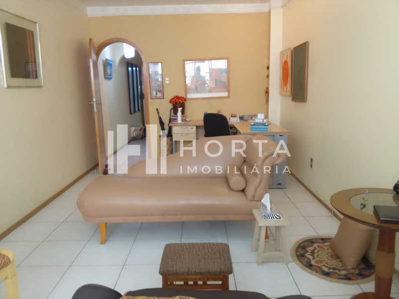 Conjunto Comercial-Sala à venda, 45m² - Foto 4