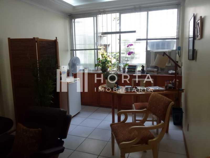 Conjunto Comercial-Sala à venda, 45m² - Foto 21