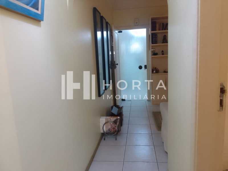 Conjunto Comercial-Sala à venda, 45m² - Foto 23