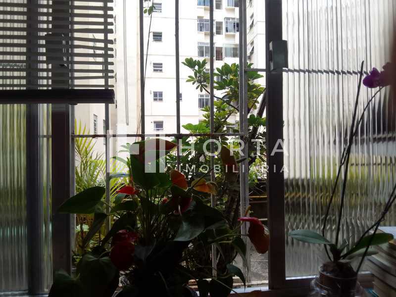 Conjunto Comercial-Sala à venda, 45m² - Foto 24