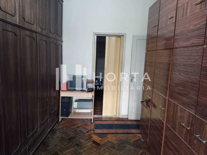 Apartamento à venda com 3 quartos, 156m² - Foto 9