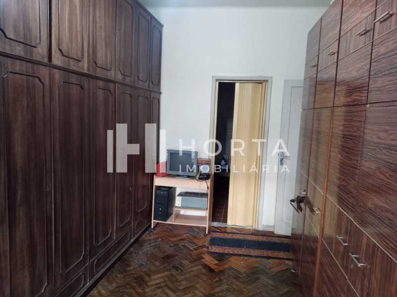 Apartamento à venda com 3 quartos, 156m² - Foto 10