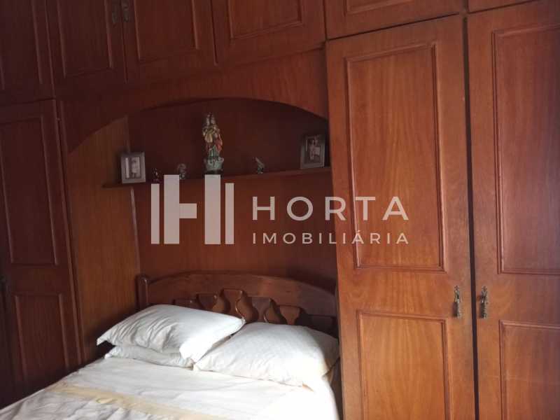 Apartamento à venda com 3 quartos, 156m² - Foto 16