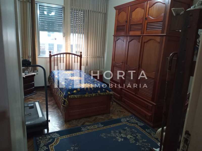 Apartamento à venda com 3 quartos, 156m² - Foto 15