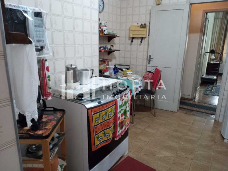 Apartamento à venda com 3 quartos, 156m² - Foto 17