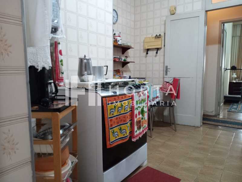 Apartamento à venda com 3 quartos, 156m² - Foto 18