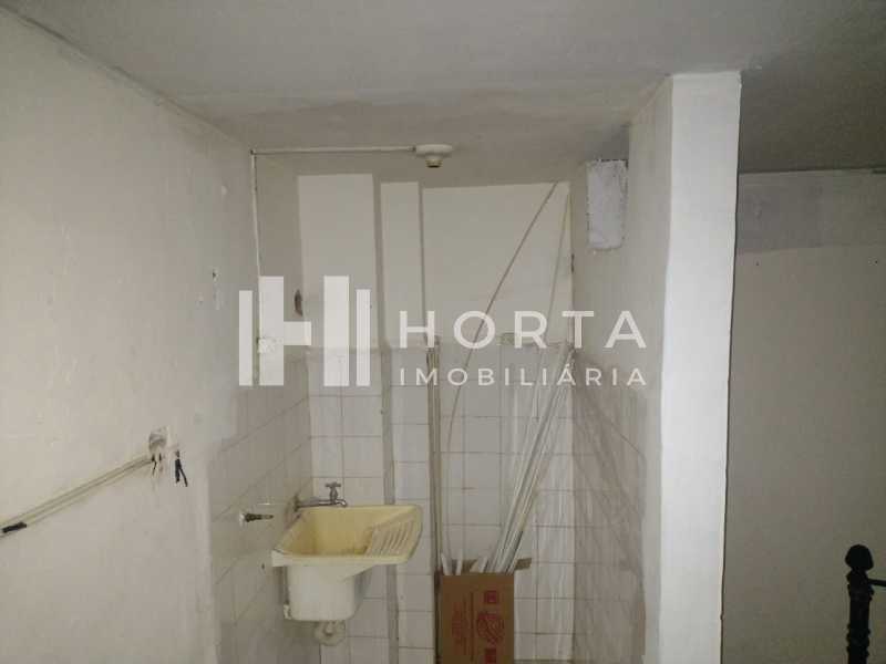 Loja-Salão à venda, 28m² - Foto 15