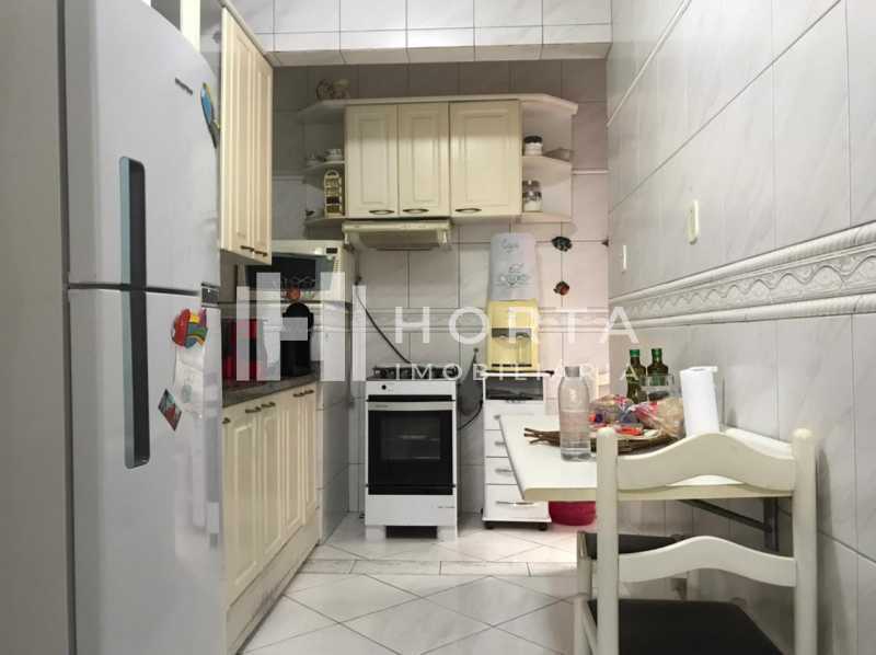 Apartamento à venda com 2 quartos, 70m² - Foto 24