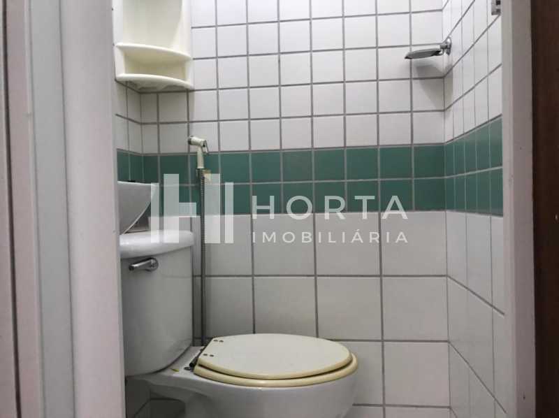 Apartamento à venda com 2 quartos, 70m² - Foto 28