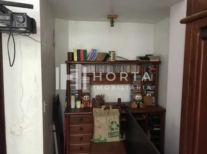 Apartamento à venda com 2 quartos, 70m² - Foto 12