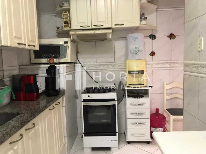 Apartamento à venda com 2 quartos, 70m² - Foto 26