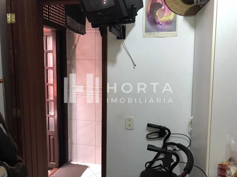 Apartamento à venda com 2 quartos, 70m² - Foto 16