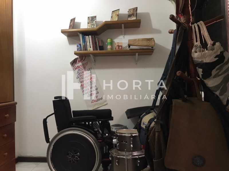 Apartamento à venda com 2 quartos, 70m² - Foto 19