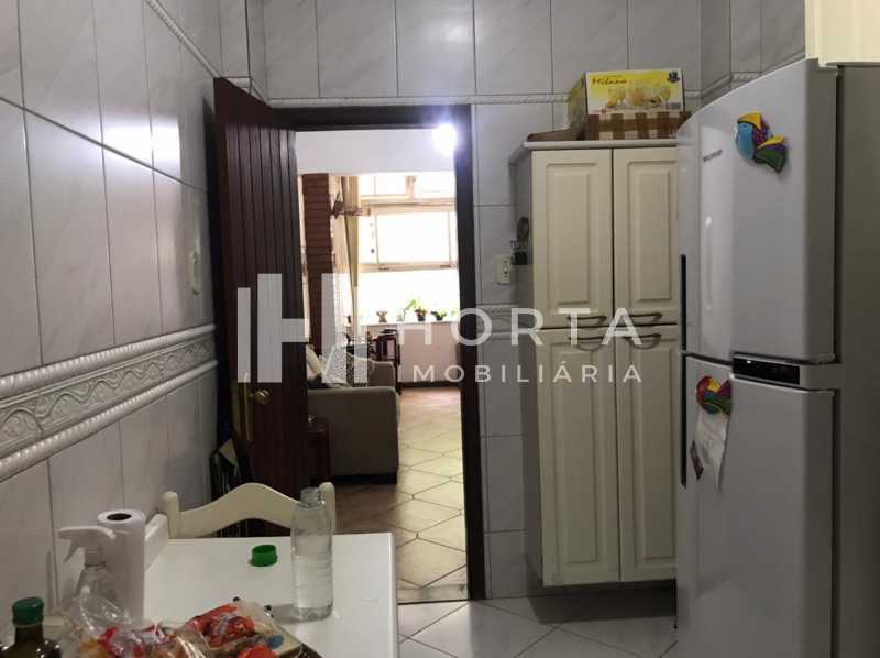 Apartamento à venda com 2 quartos, 70m² - Foto 25