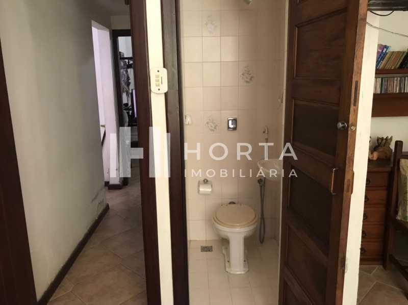 Apartamento à venda com 2 quartos, 70m² - Foto 15