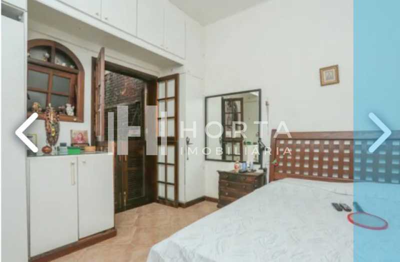 Apartamento à venda com 2 quartos, 70m² - Foto 5