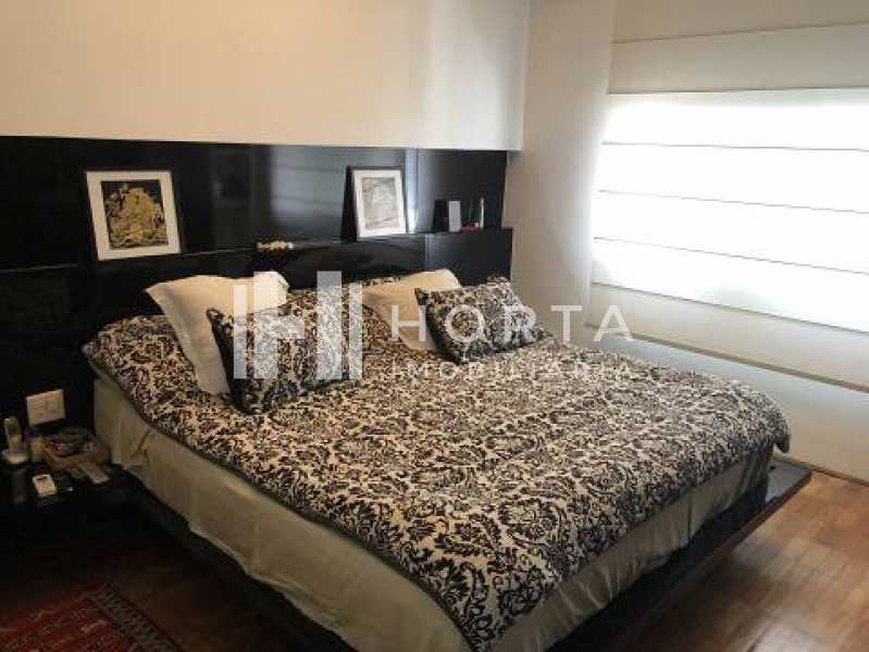 Apartamento à venda com 3 quartos, 148m² - Foto 6