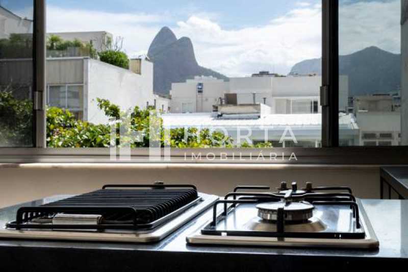 Apartamento à venda com 3 quartos, 148m² - Foto 7