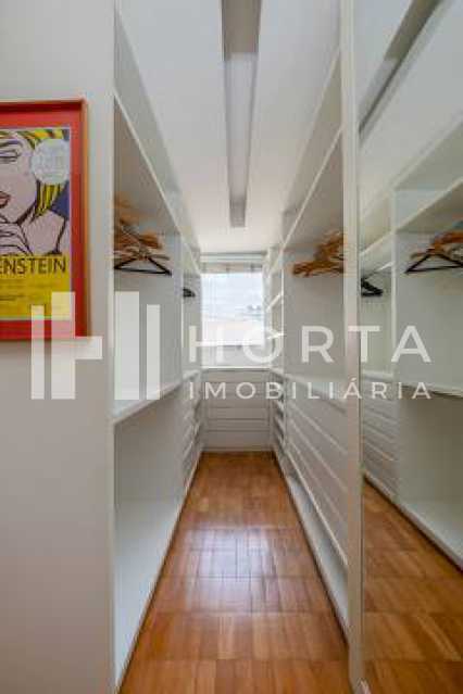 Apartamento à venda com 3 quartos, 148m² - Foto 8