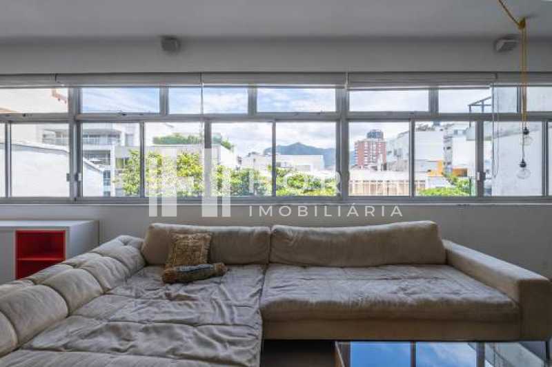 Apartamento à venda com 3 quartos, 148m² - Foto 12