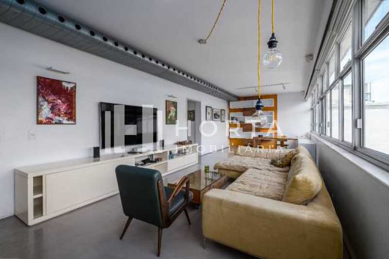 Apartamento à venda com 3 quartos, 148m² - Foto 14