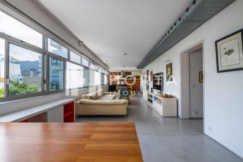 Apartamento à venda com 3 quartos, 148m² - Foto 15