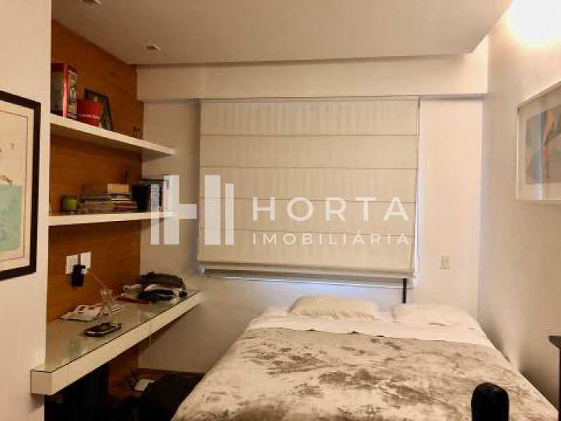 Apartamento à venda com 3 quartos, 148m² - Foto 17