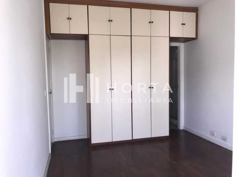 Apartamento à venda com 2 quartos, 82m² - Foto 7