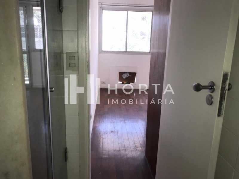 Apartamento à venda com 2 quartos, 82m² - Foto 8