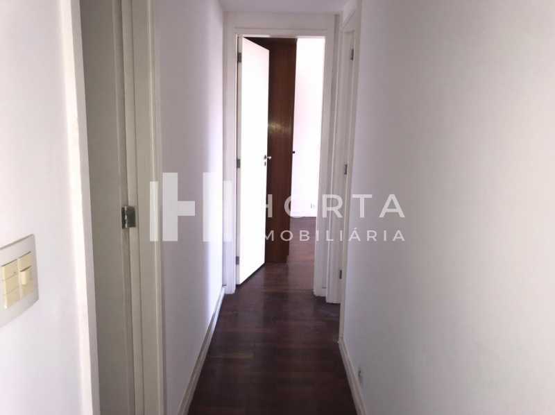 Apartamento à venda com 2 quartos, 82m² - Foto 5