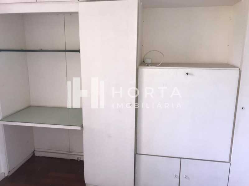 Apartamento à venda com 2 quartos, 82m² - Foto 21