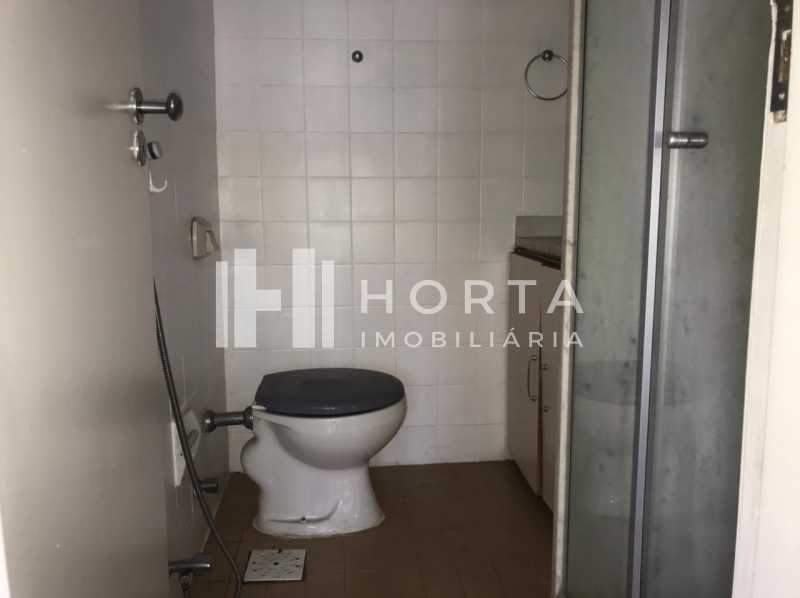 Apartamento à venda com 2 quartos, 82m² - Foto 22