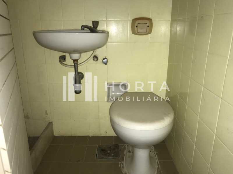 Apartamento à venda com 2 quartos, 82m² - Foto 23