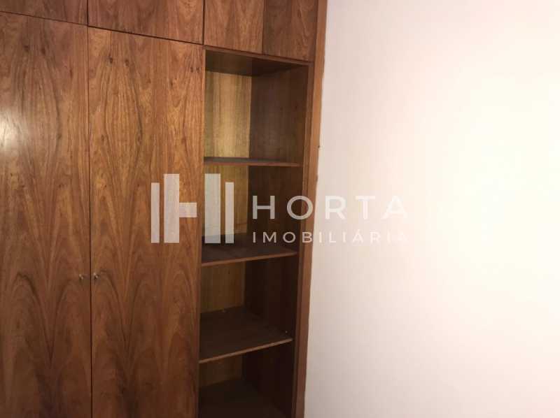 Apartamento à venda com 2 quartos, 82m² - Foto 10