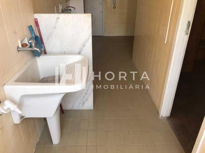 Apartamento à venda com 2 quartos, 82m² - Foto 18