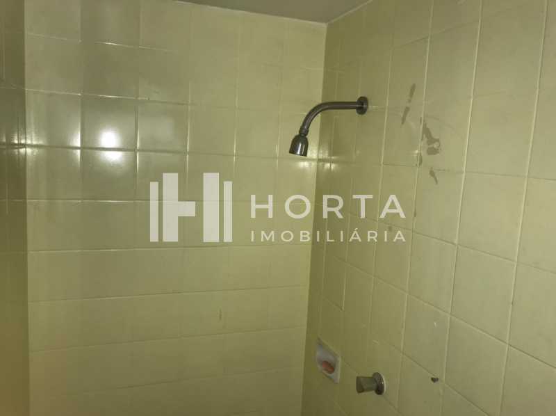 Apartamento à venda com 2 quartos, 82m² - Foto 24