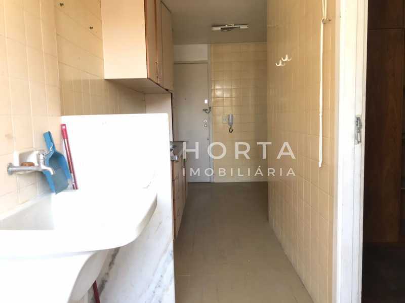 Apartamento à venda com 2 quartos, 82m² - Foto 25