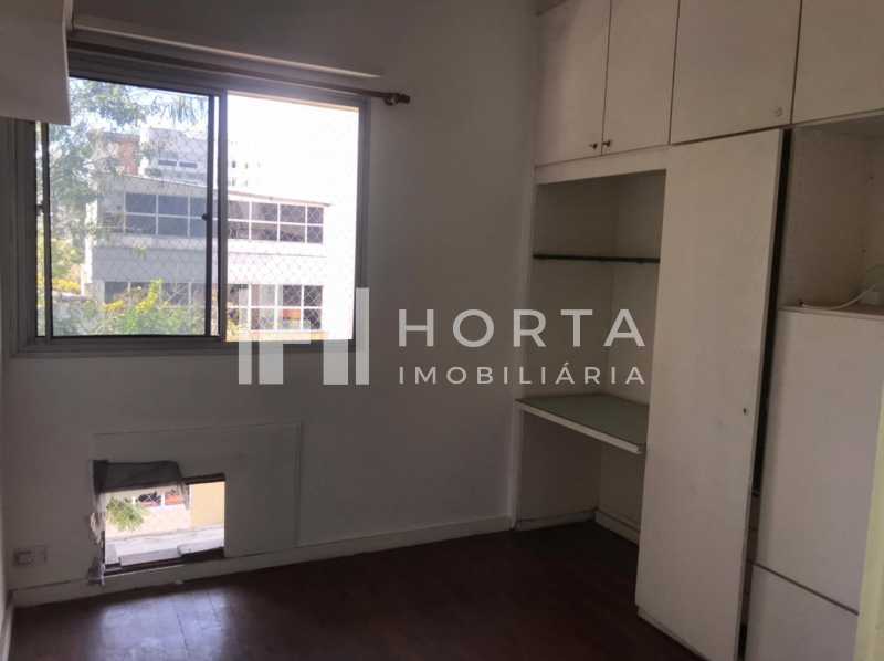 Apartamento à venda com 2 quartos, 82m² - Foto 11