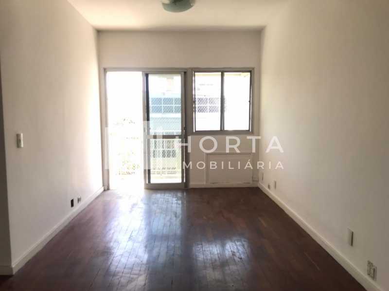 Apartamento à venda com 2 quartos, 82m² - Foto 15