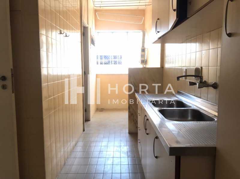 Apartamento à venda com 2 quartos, 82m² - Foto 17