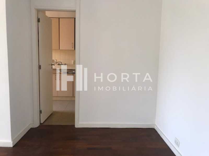 Apartamento à venda com 2 quartos, 82m² - Foto 13