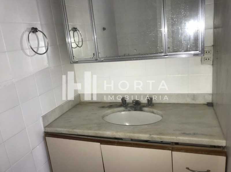 Apartamento à venda com 2 quartos, 82m² - Foto 26