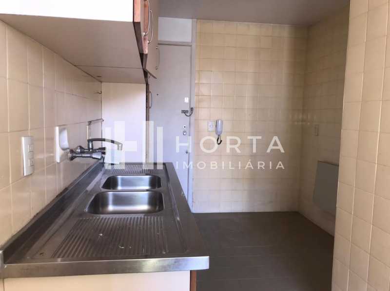 Apartamento à venda com 2 quartos, 82m² - Foto 19